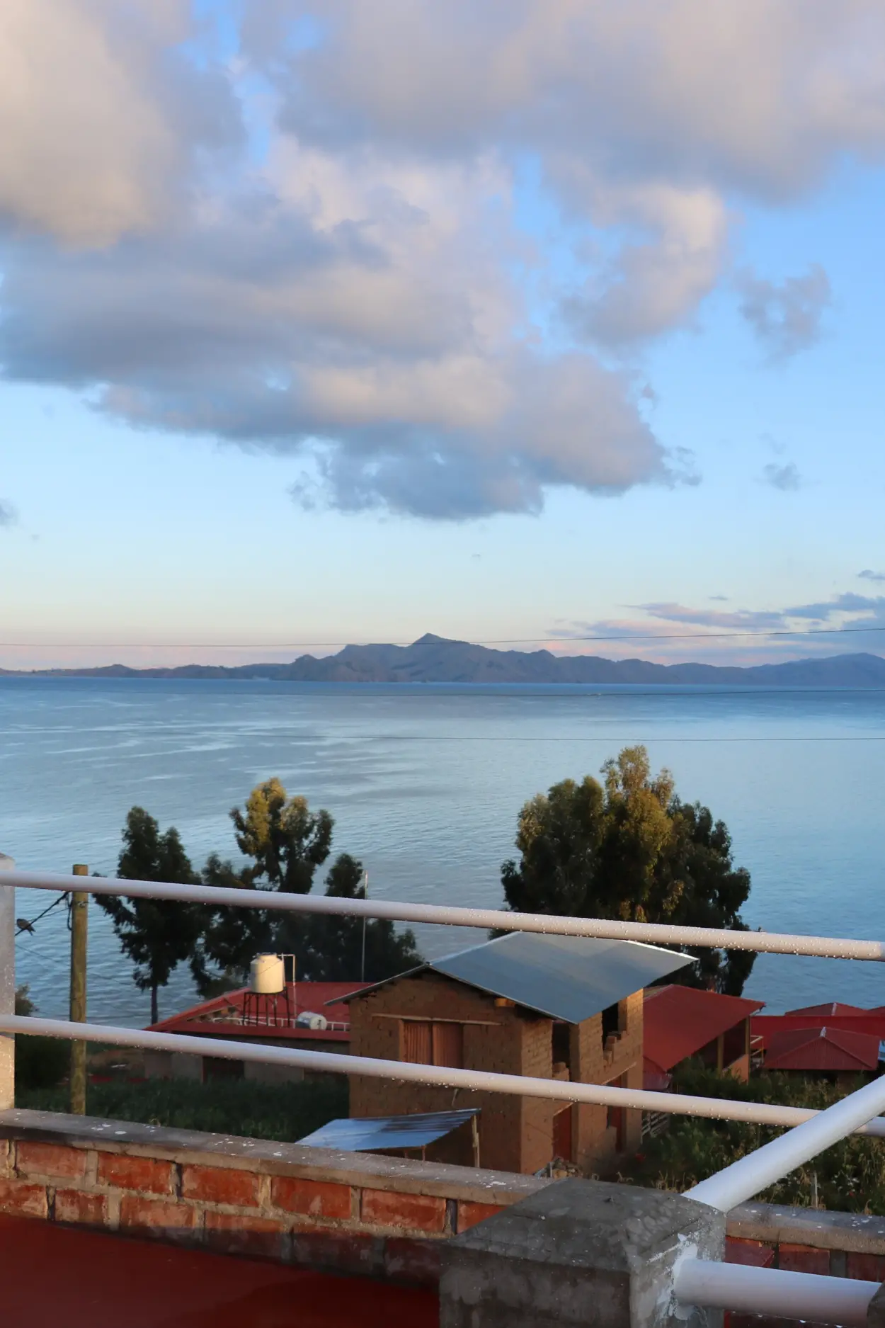 amantani-titicaca-lake