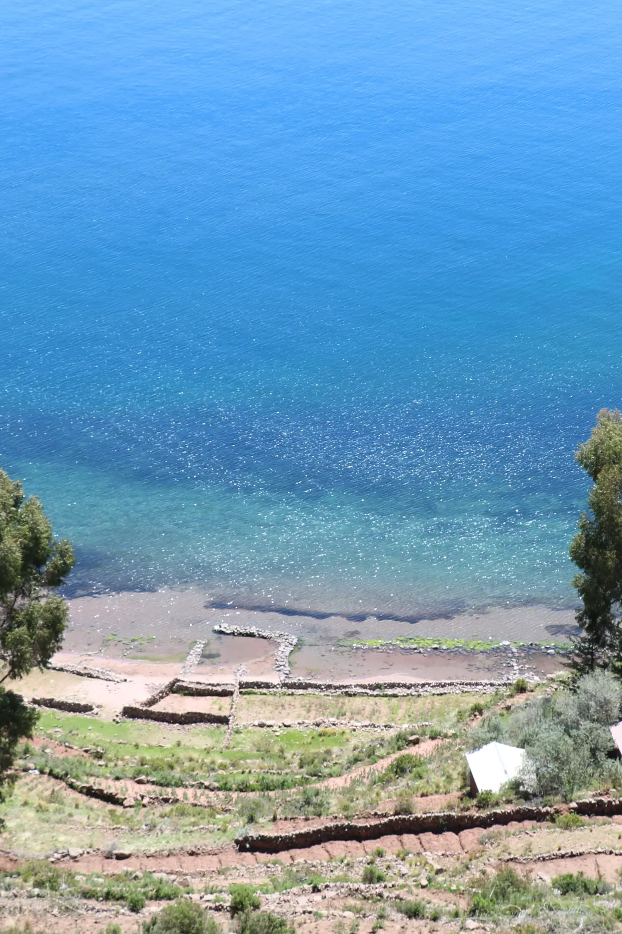 taquile-vista-altura