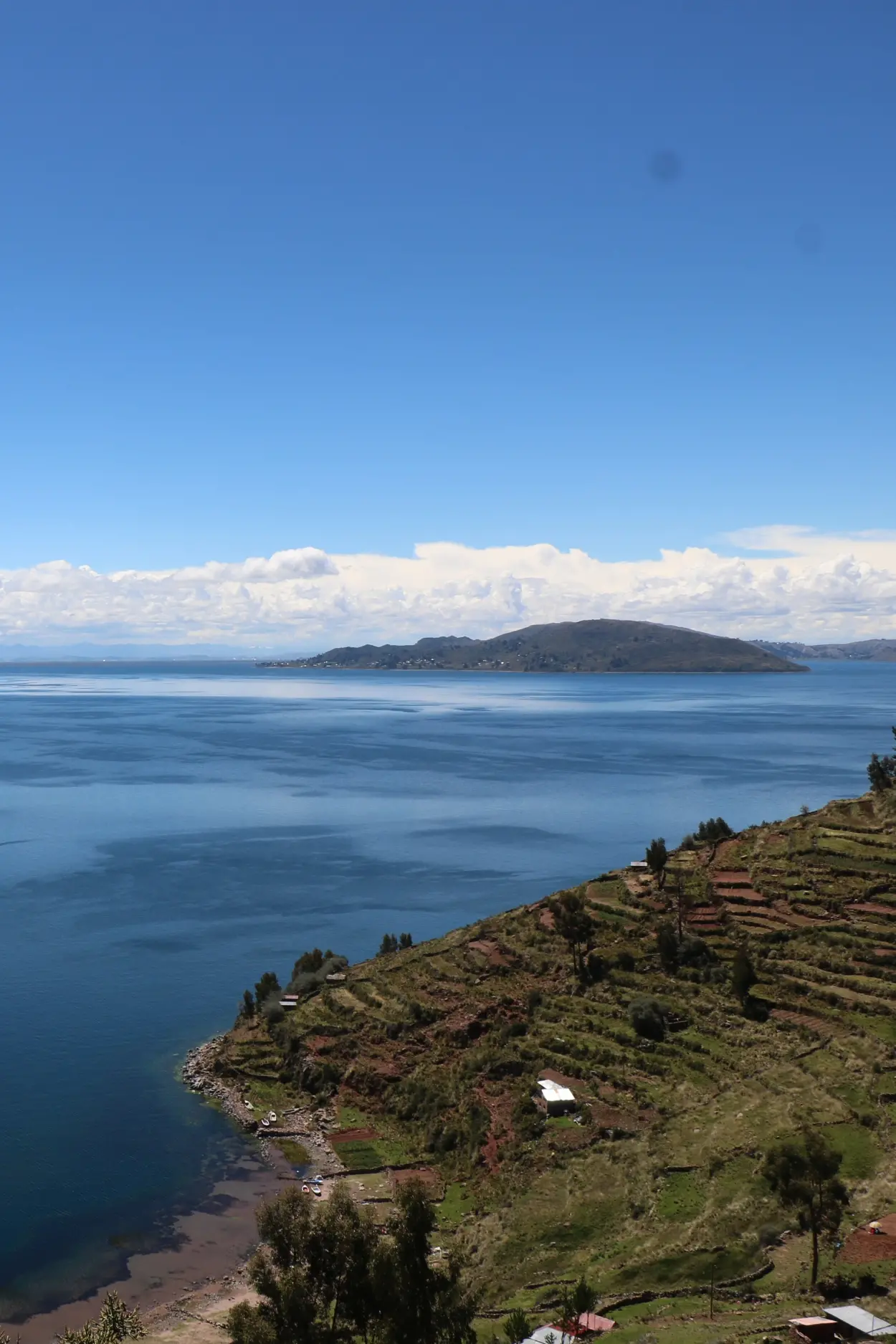 taquile-vista-andenes